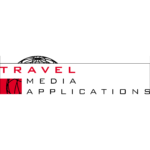 Travel Media Applications
